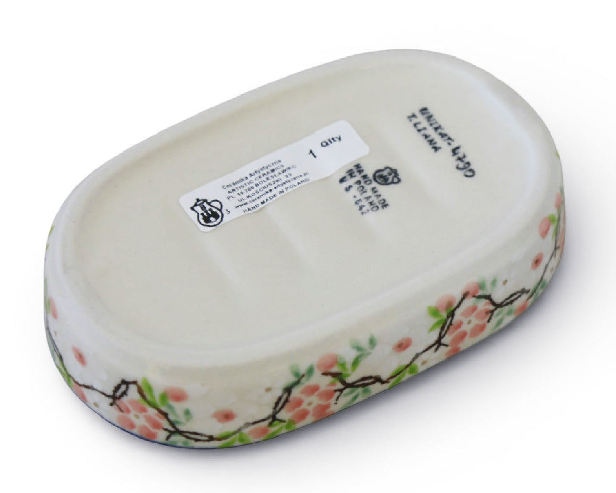 Unikat Soap Dish