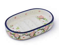 Unikat Soap Dish