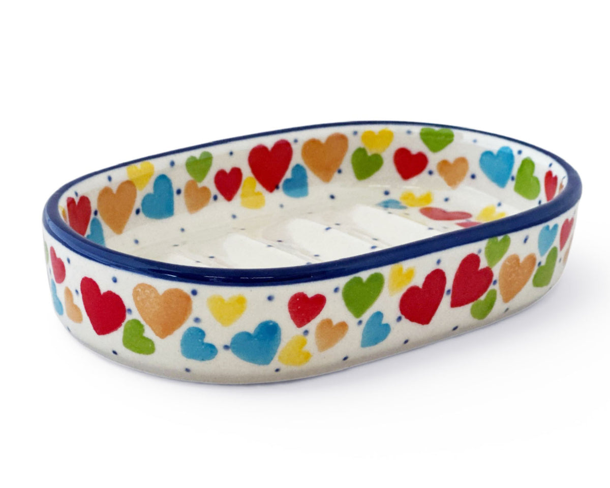 Unikat Soap Dish