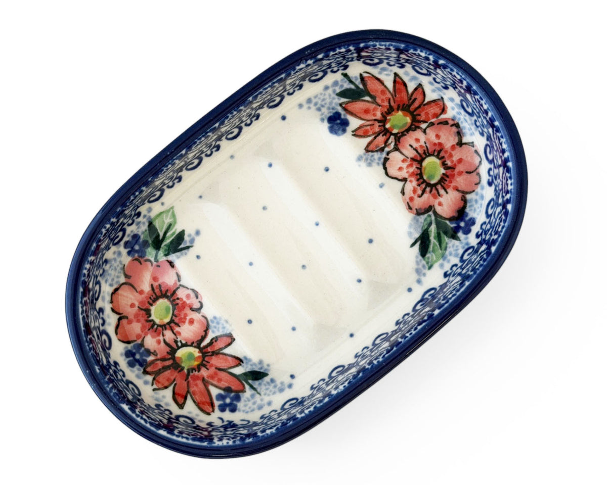 Unikat Soap Dish