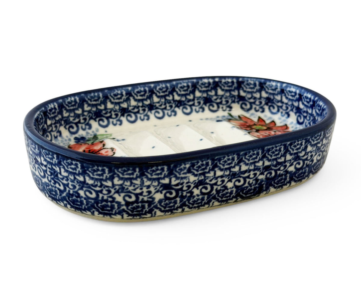 Unikat Soap Dish