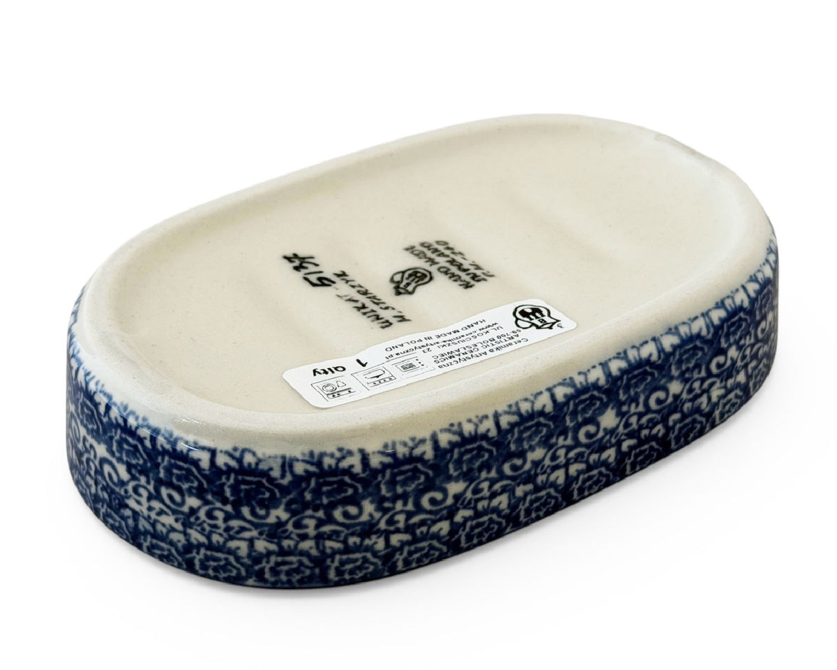 Unikat Soap Dish