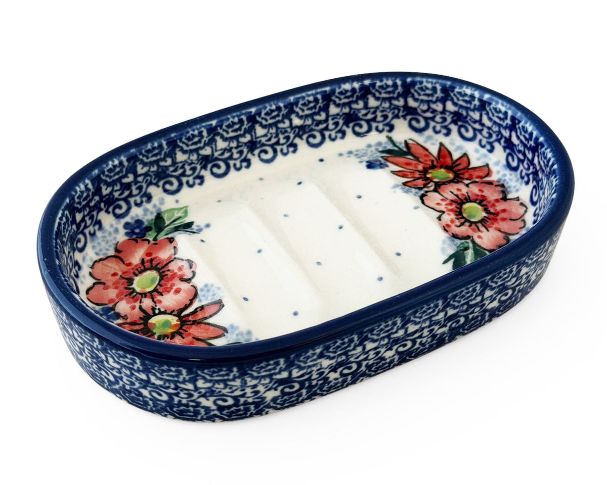 Unikat Soap Dish