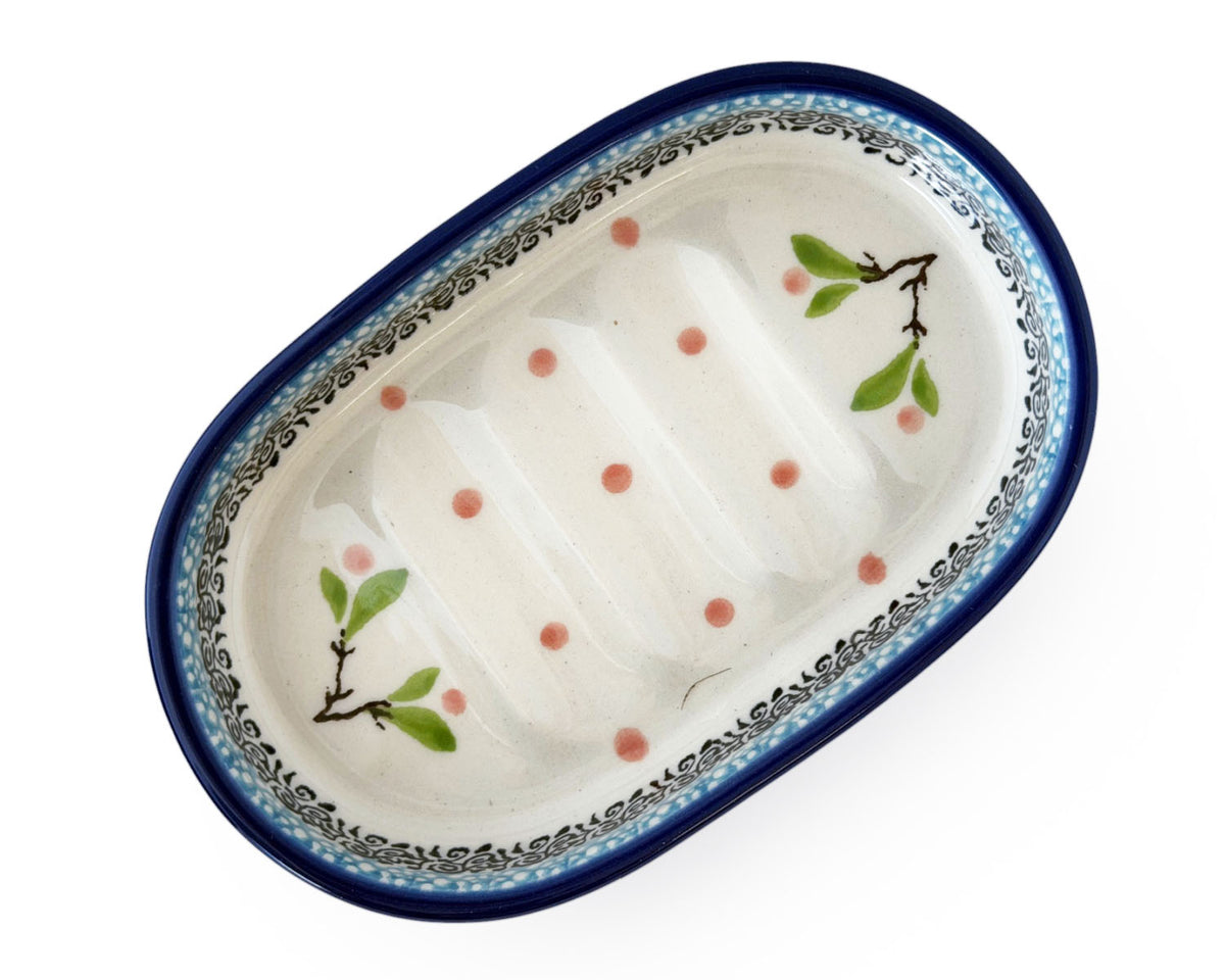Unikat Soap Dish