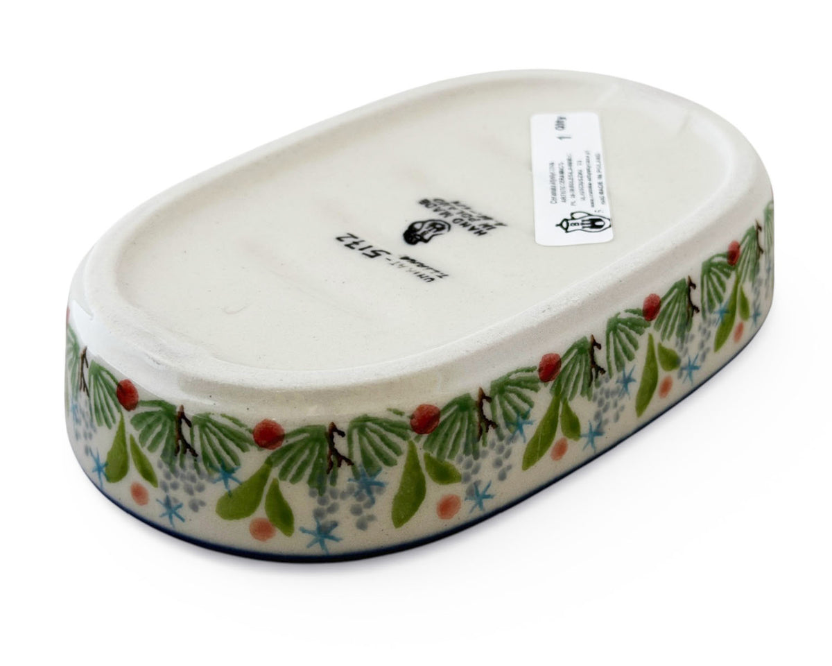 Unikat Soap Dish