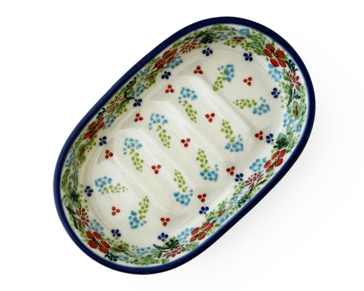 Unikat Soap Dish