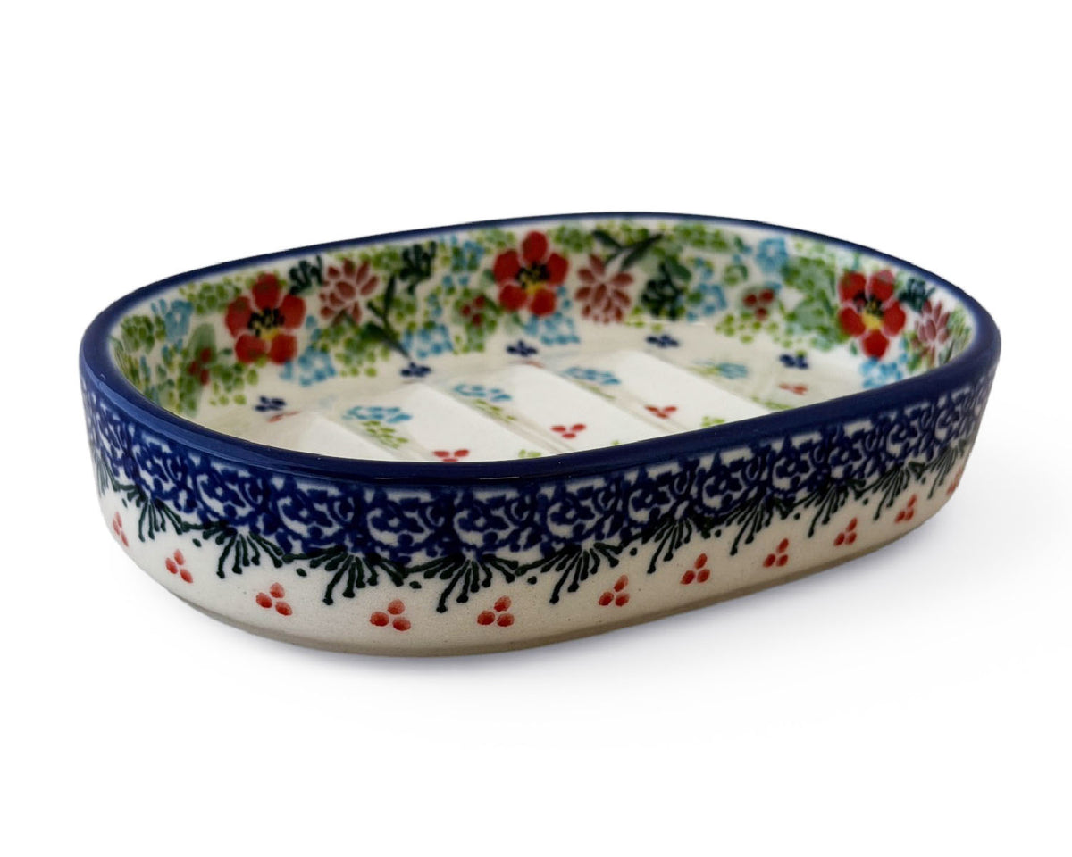 Unikat Soap Dish