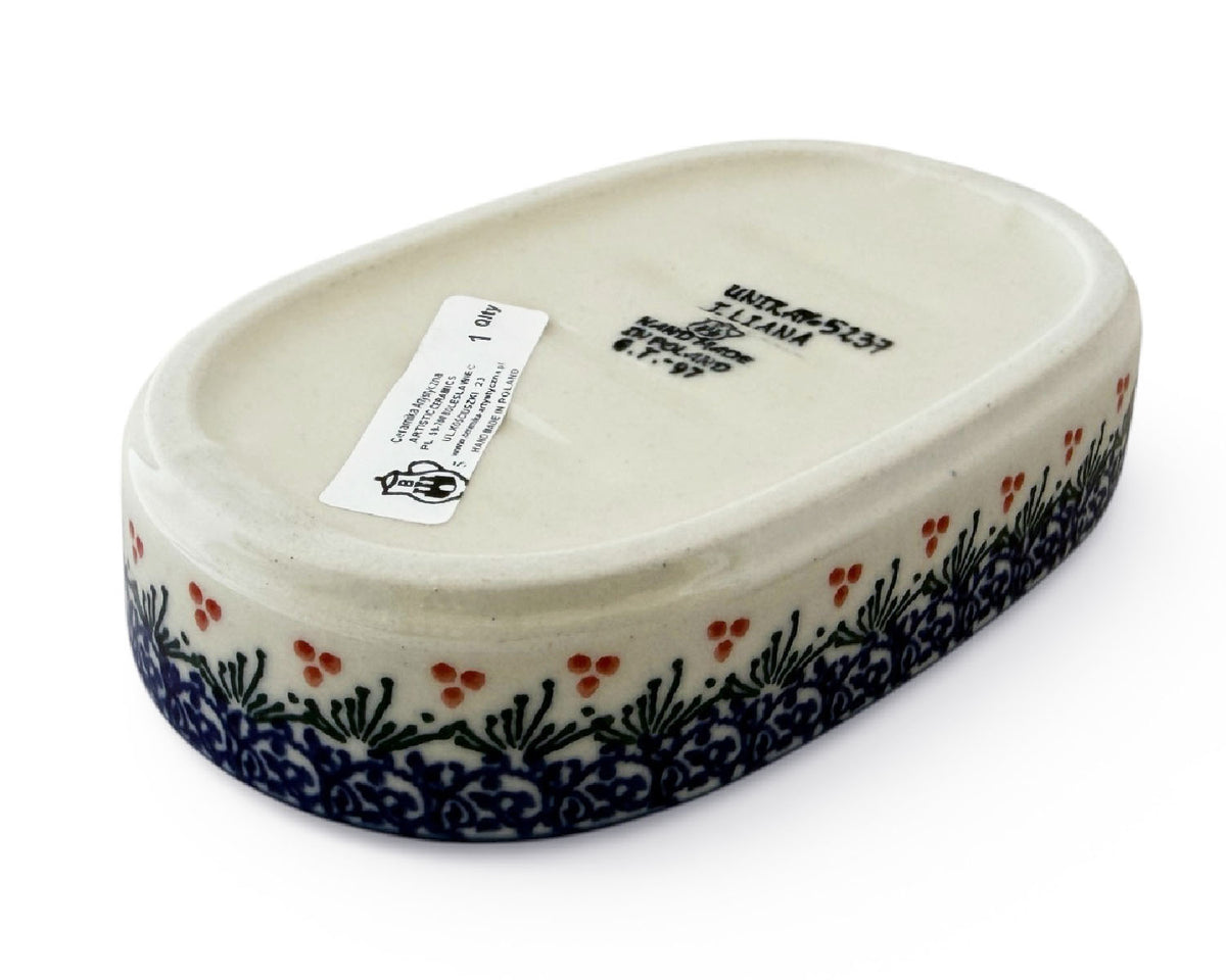 Unikat Soap Dish