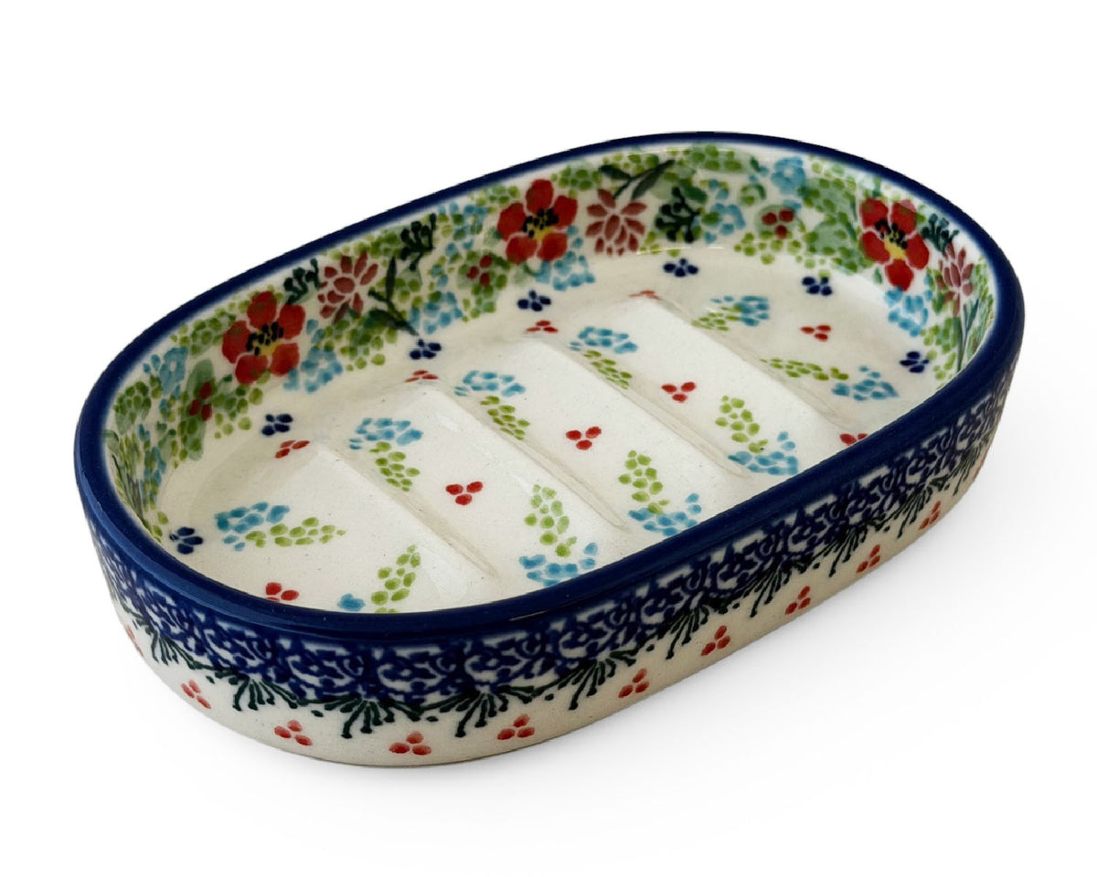 Unikat Soap Dish