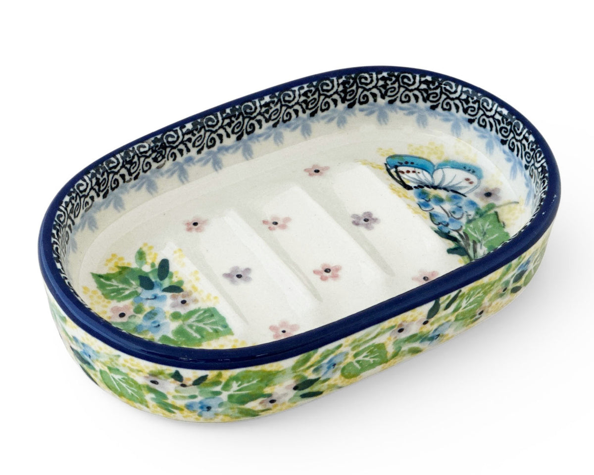 Unikat Soap Dish