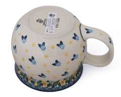18 oz Bubble Mug