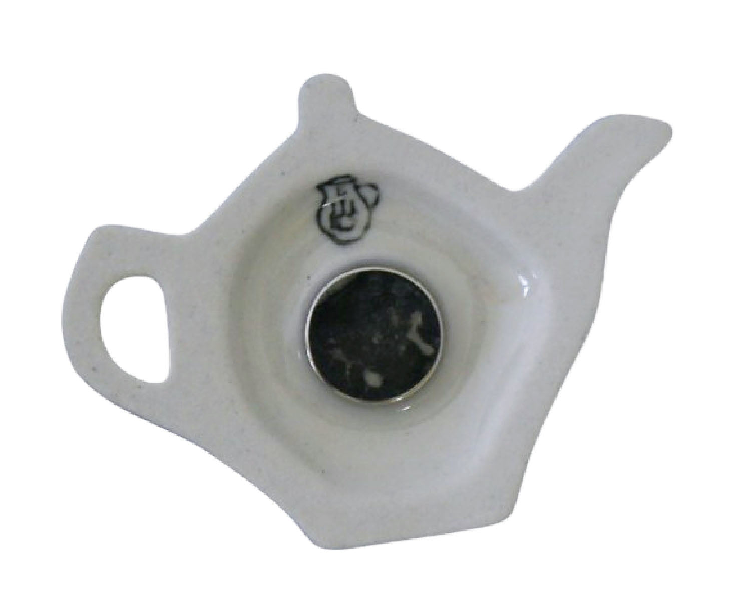 Teapot Magnet
