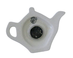 Teapot Magnet