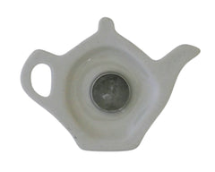 Teapot Magnet