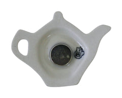 Teapot Magnet