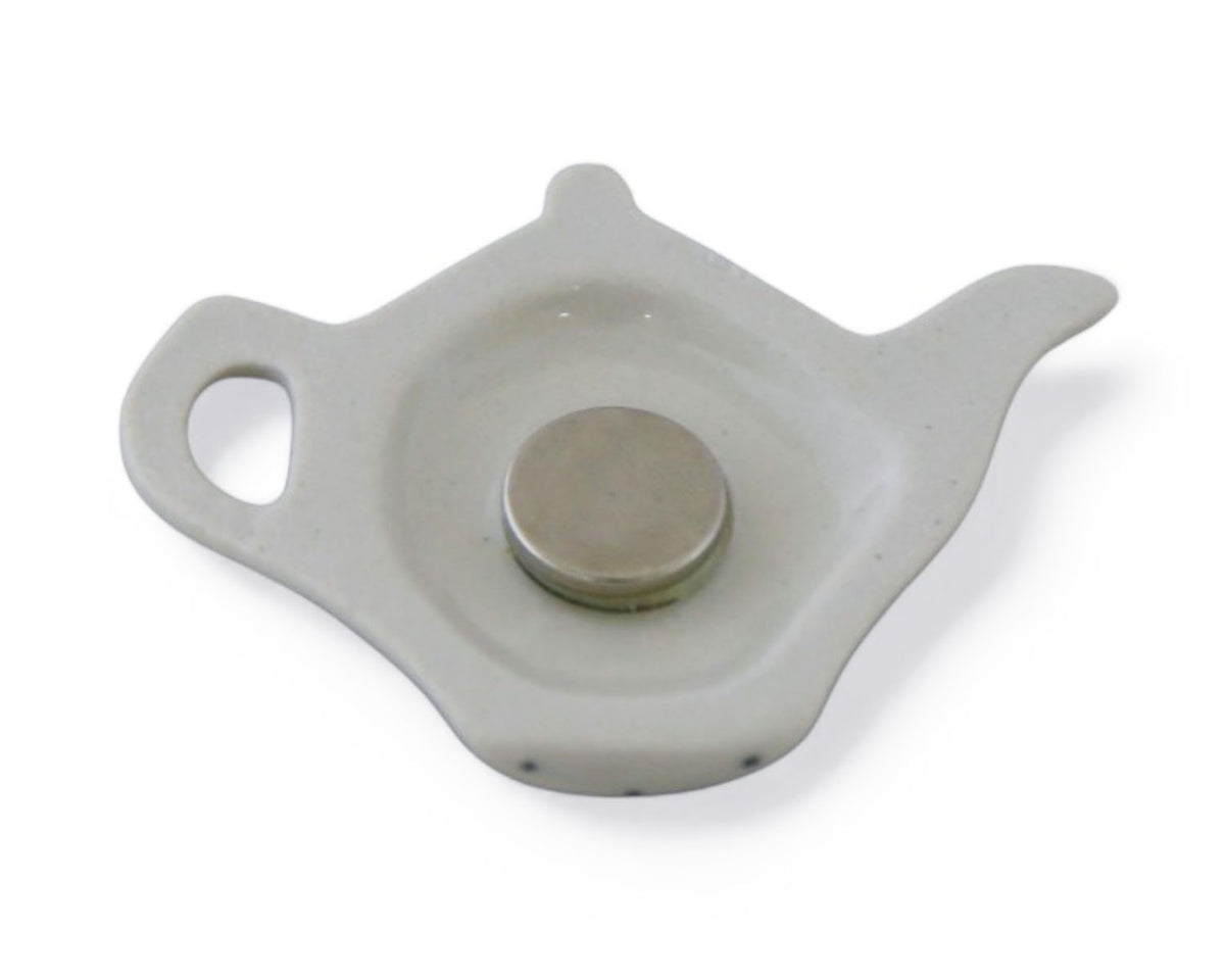 Teapot Magnet