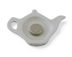 Teapot Magnet