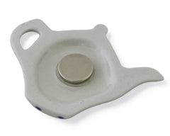 Teapot Magnet
