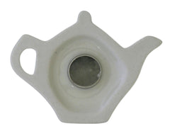 Teapot Magnet