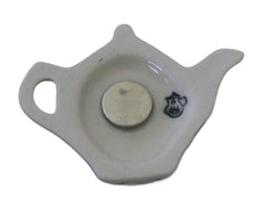 Teapot Magnet