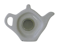 Teapot Magnet