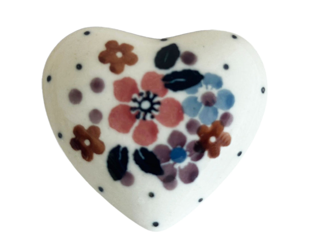Heart Magnet