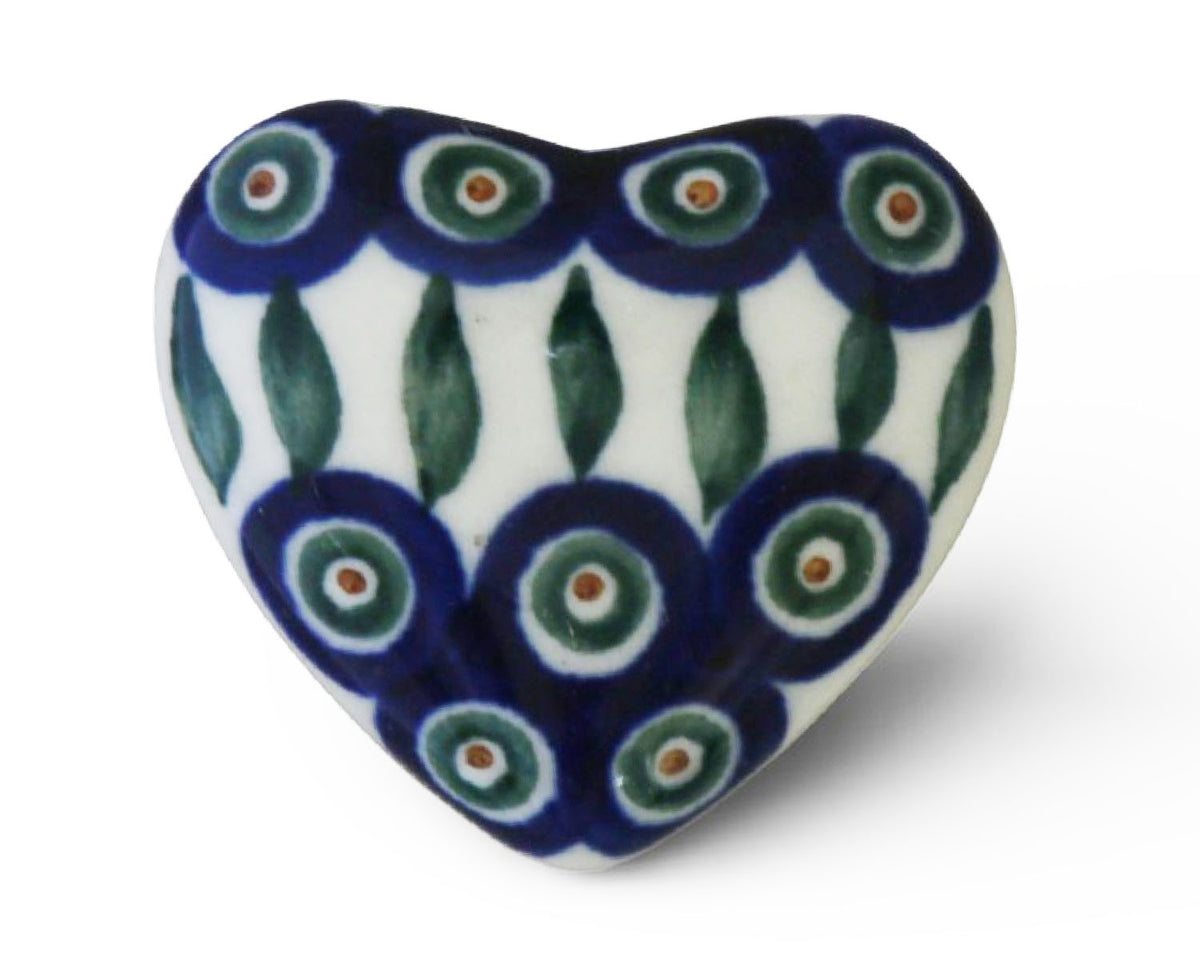 Heart Magnet