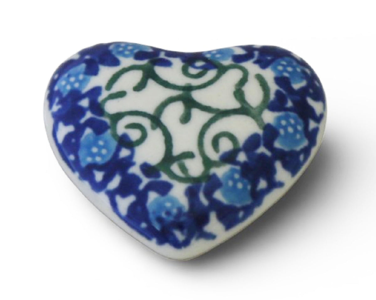 Heart Magnet