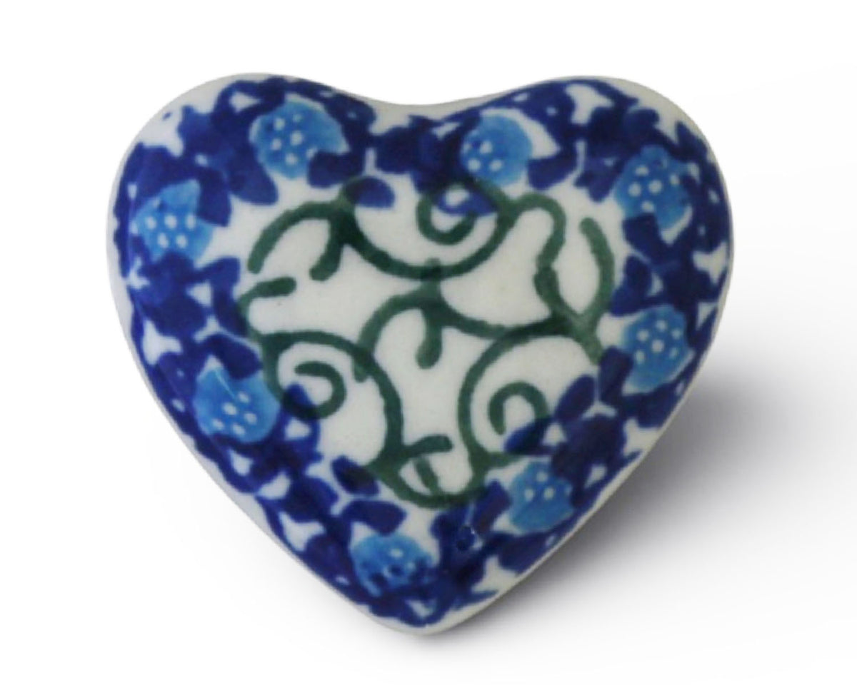 Heart Magnet