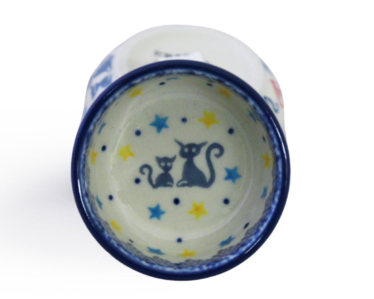 Mini Bowl