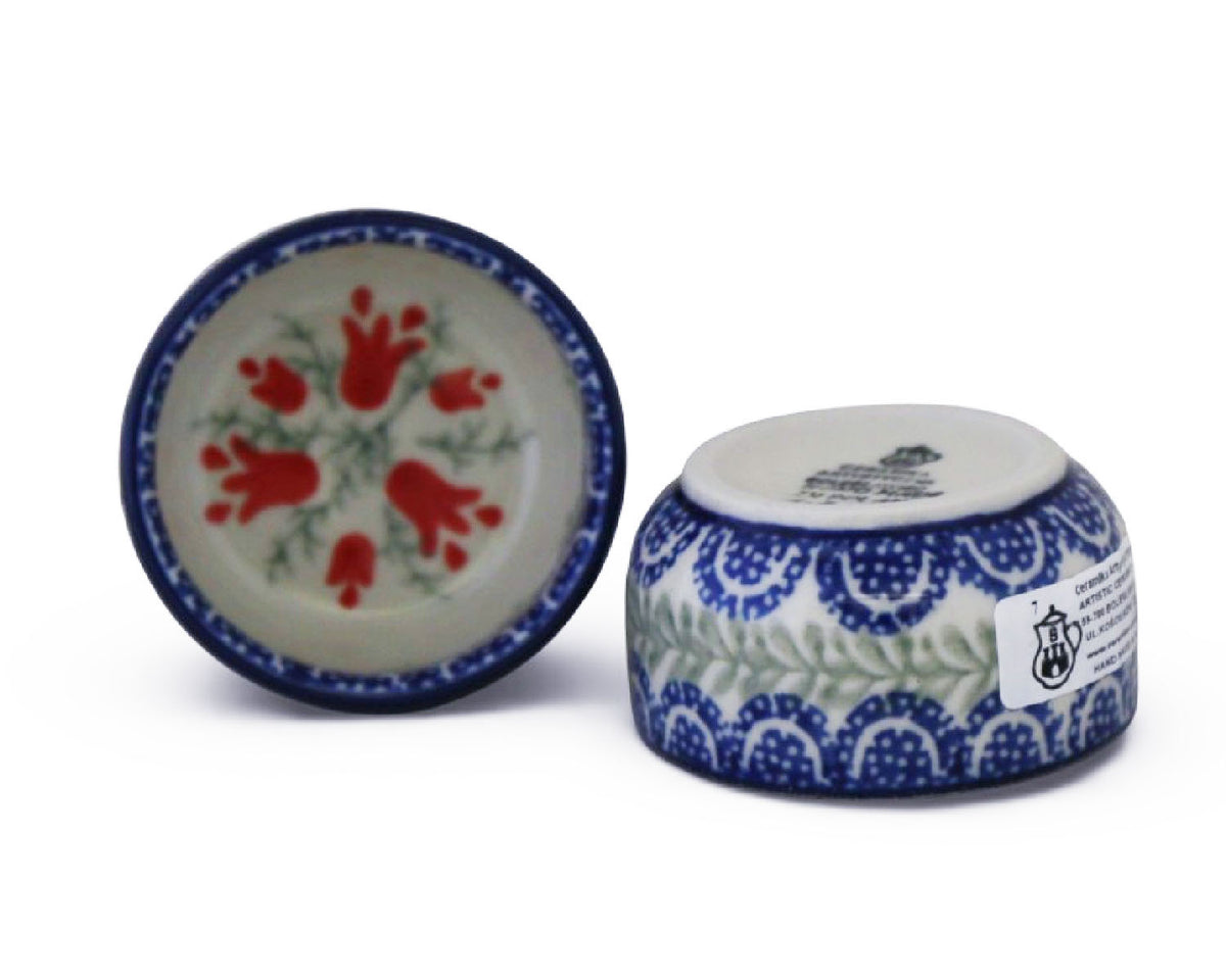 Mini Bowl