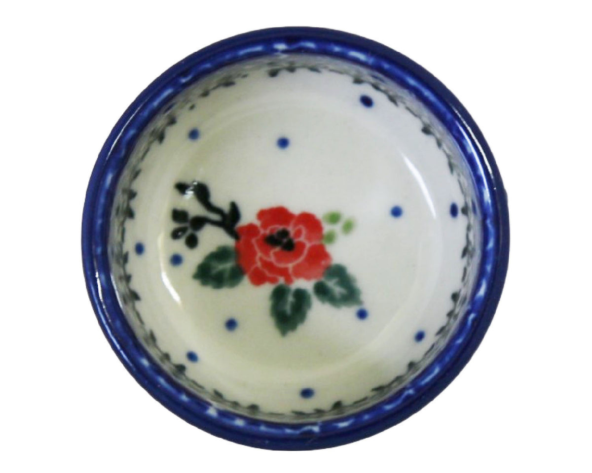 Mini Bowl