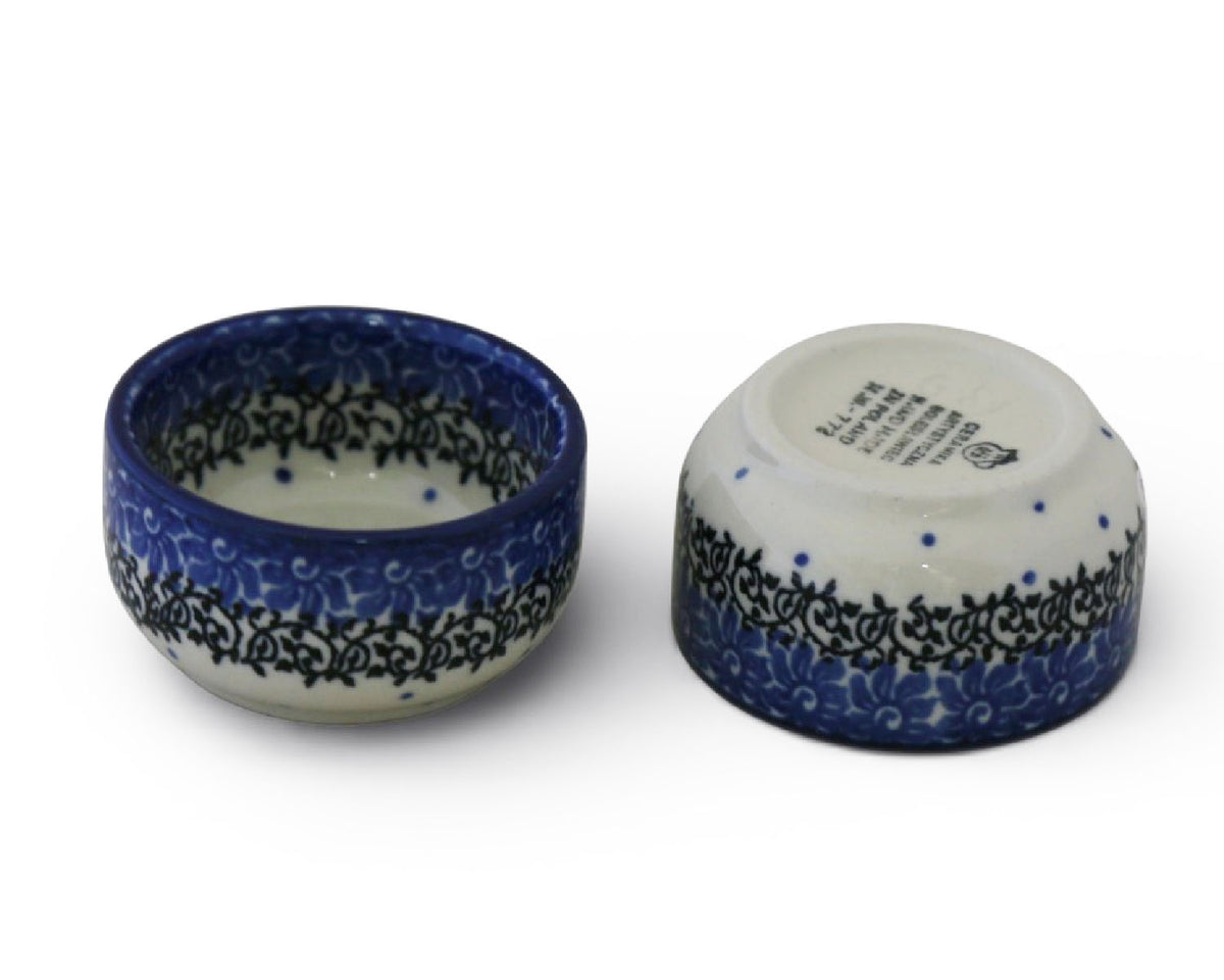 Mini Bowl