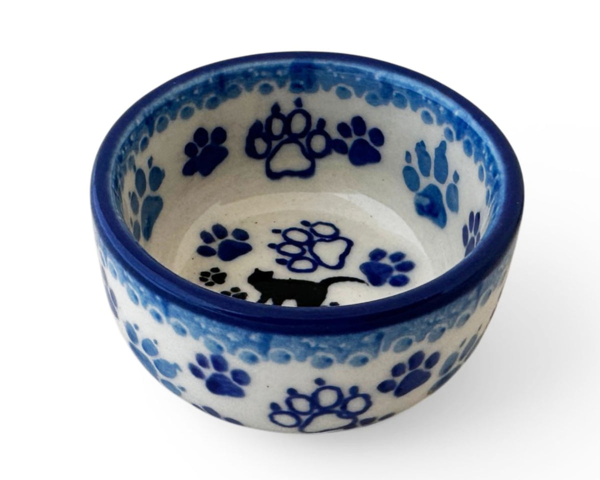 Mini Bowl