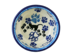 Mini Bowl