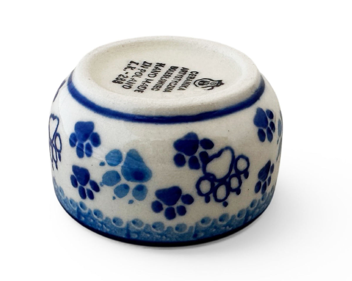 Mini Bowl