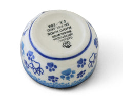 Mini Bowl