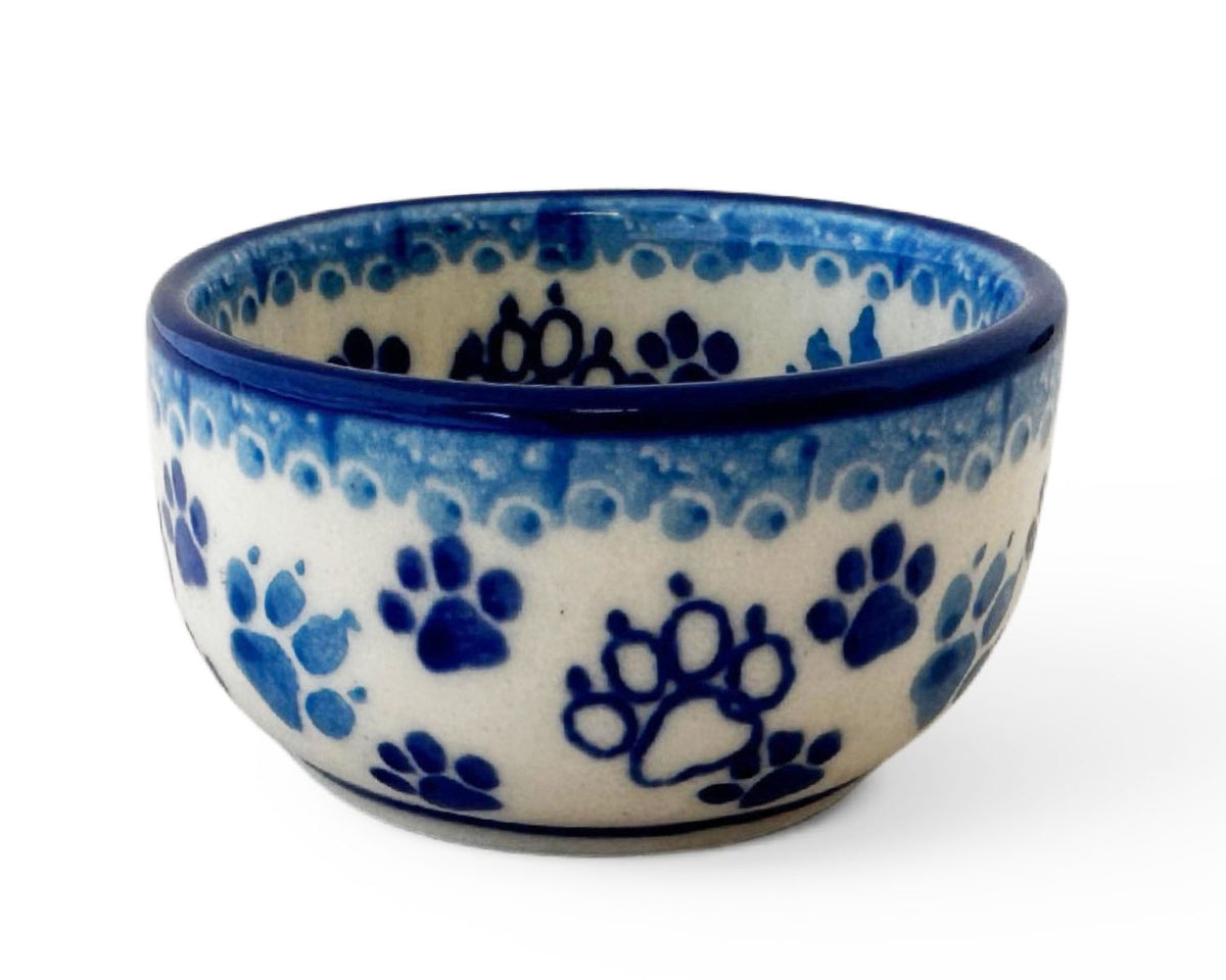 Mini Bowl