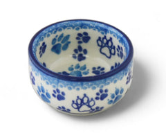 Mini Bowl
