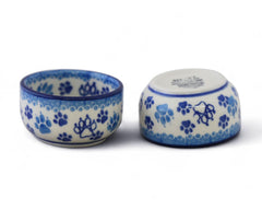 Mini Bowl