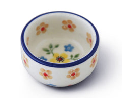 Mini Bowl