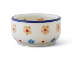 Mini Bowl