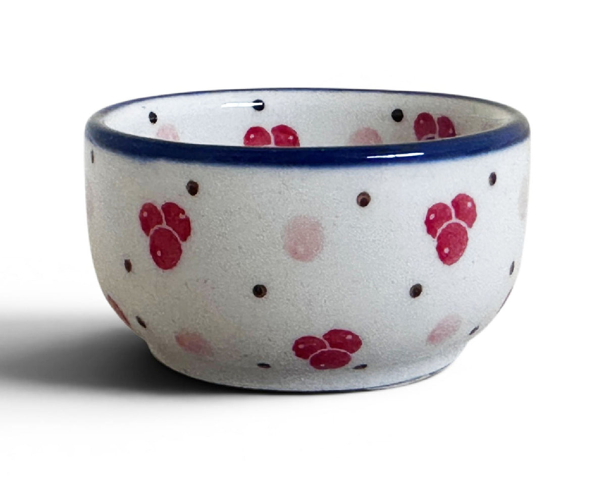 Mini Bowl
