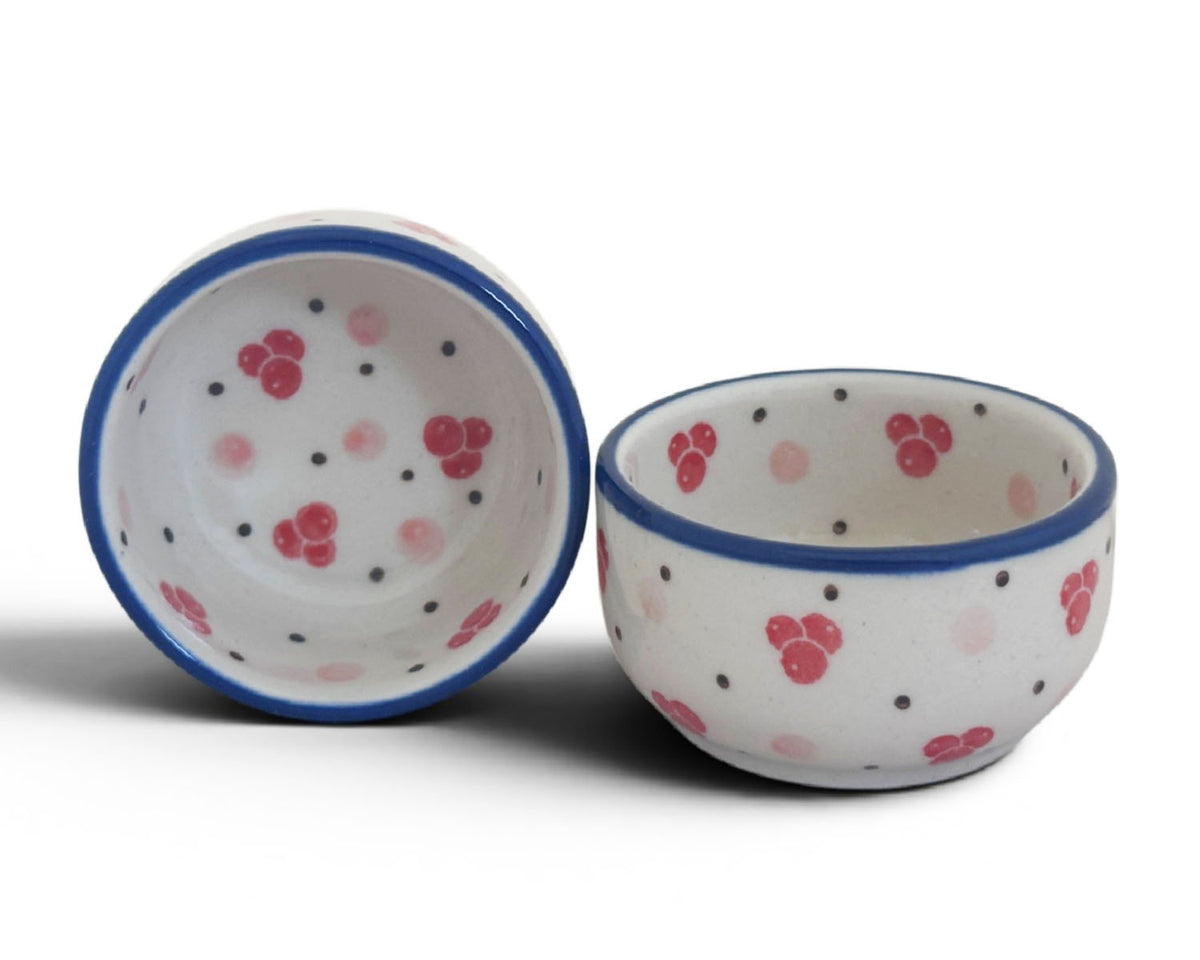 Mini Bowl