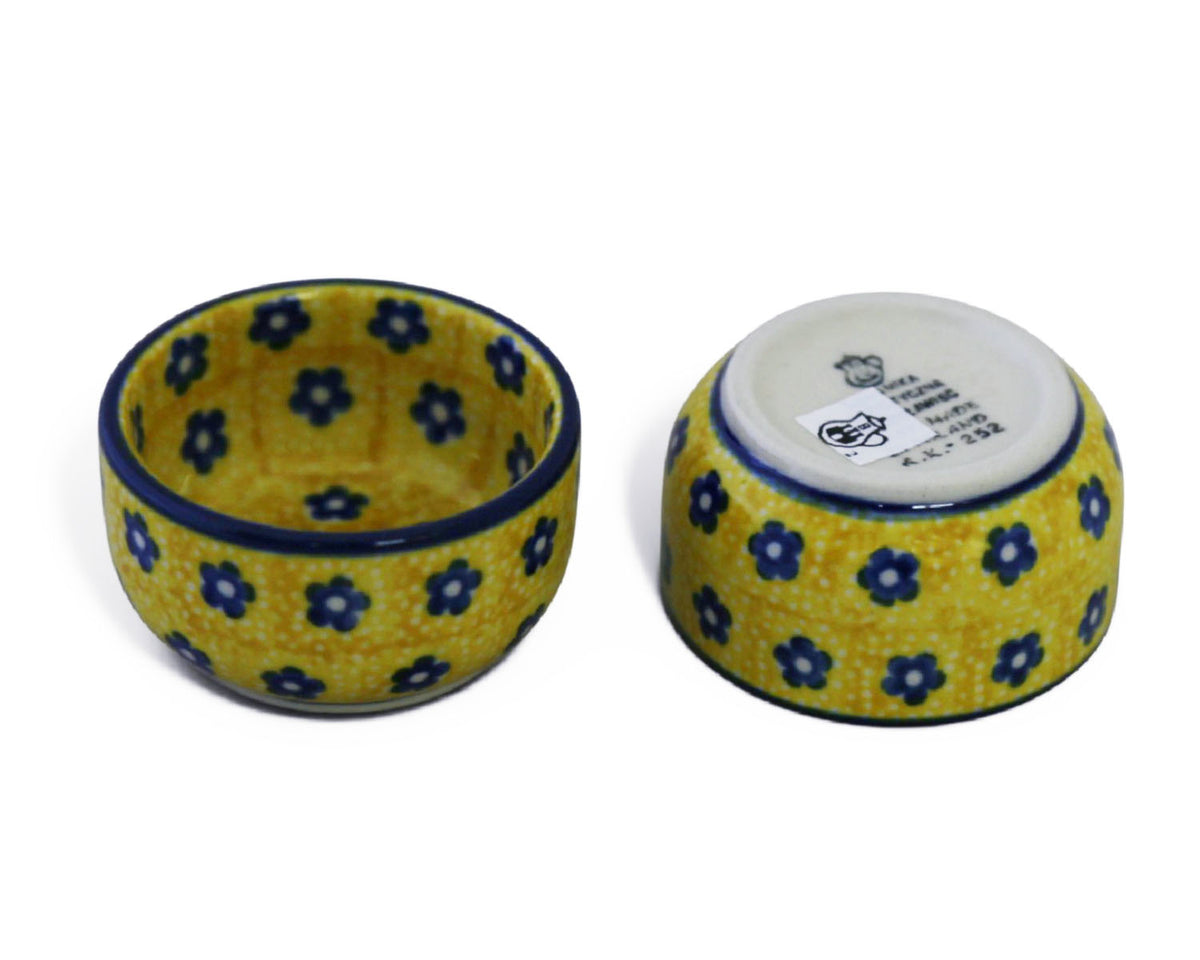 Mini Bowl
