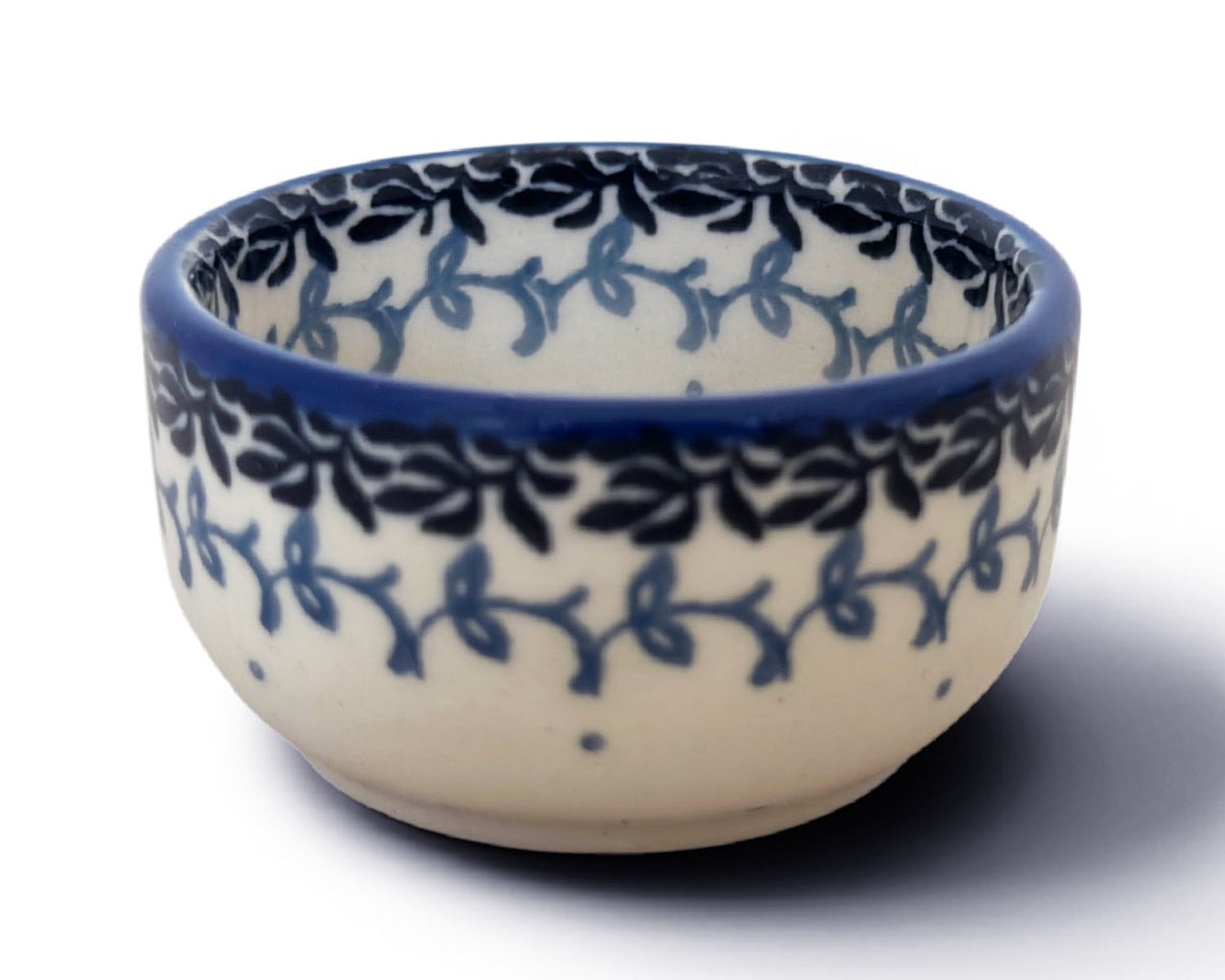 Mini Bowl
