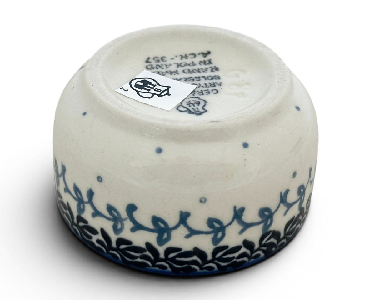 Mini Bowl