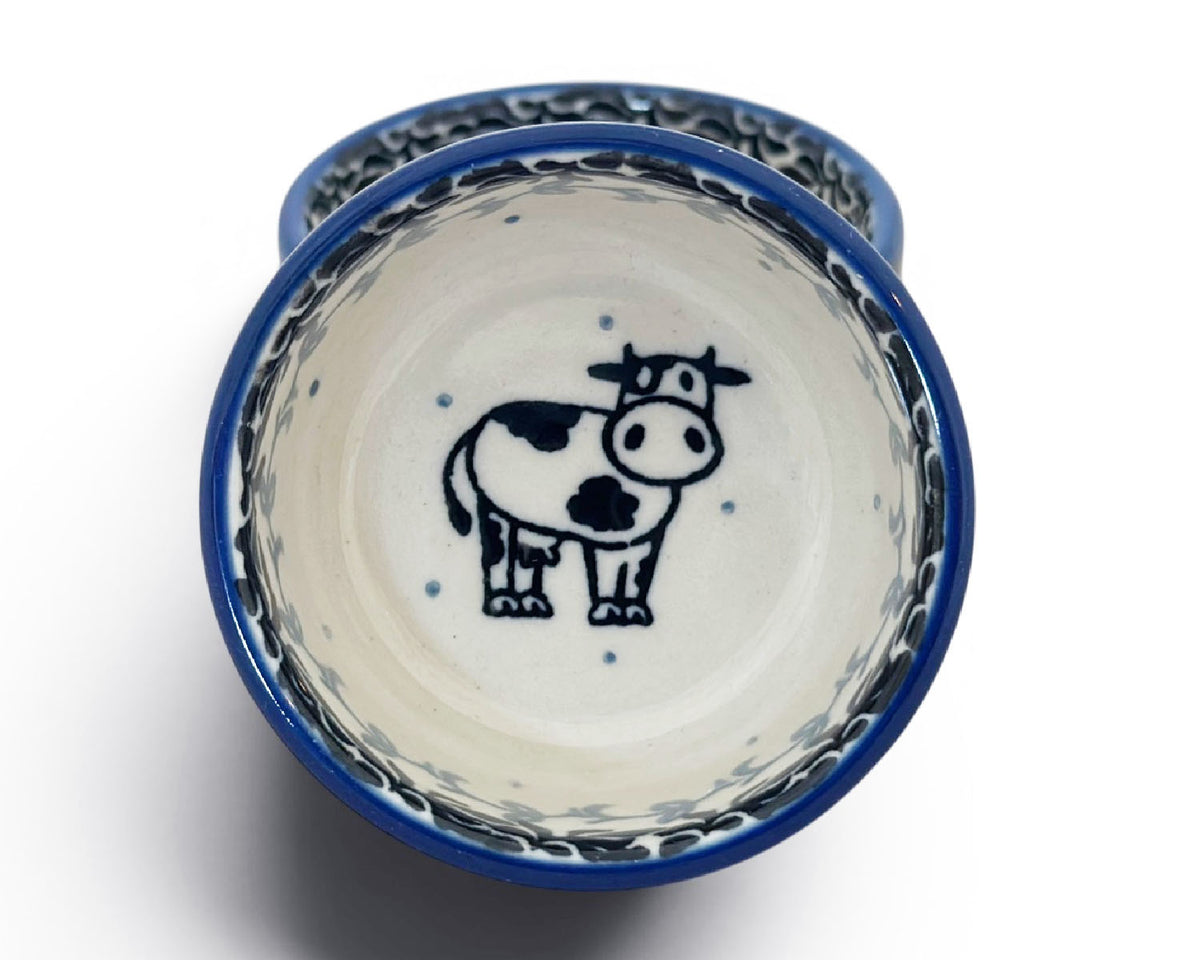 Mini Bowl
