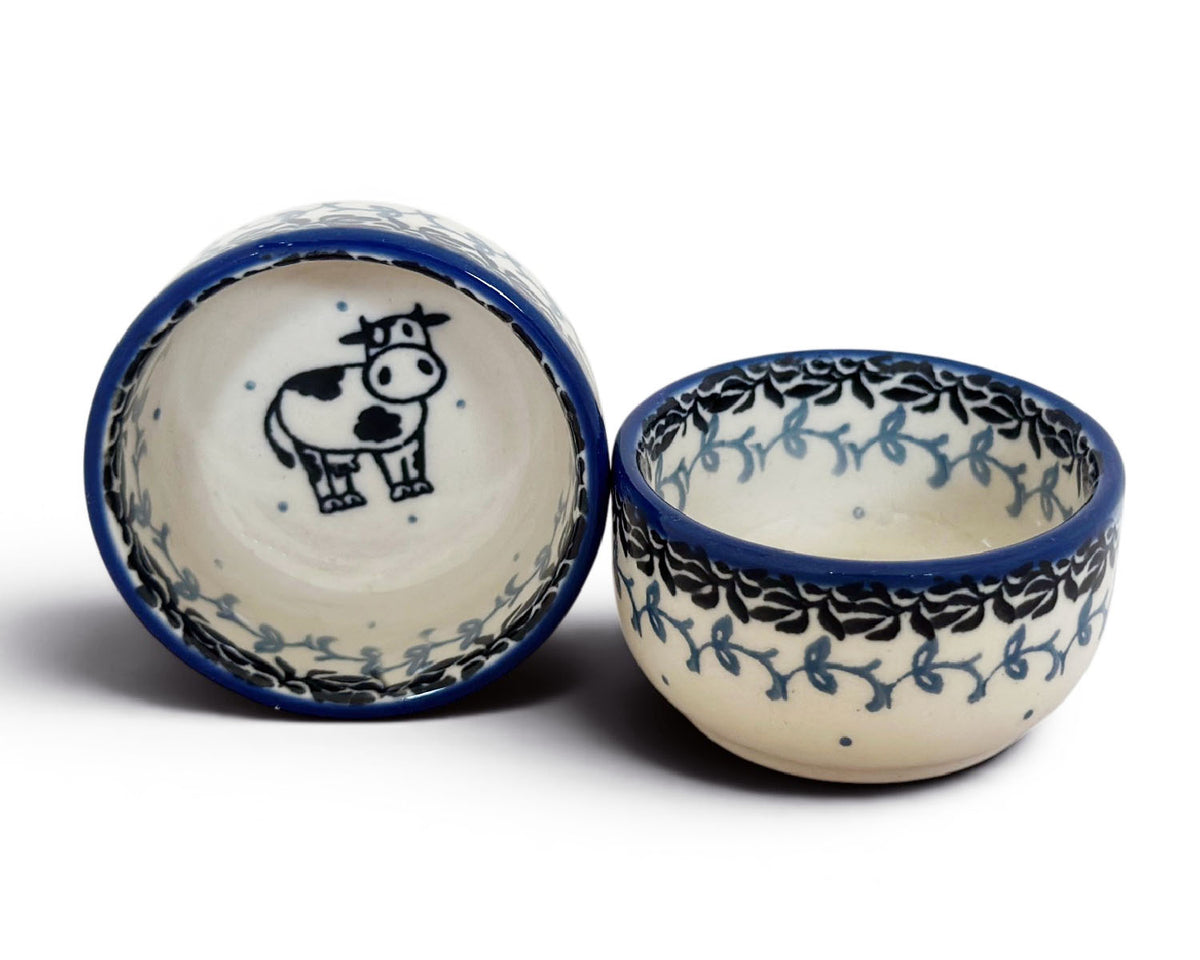 Mini Bowl