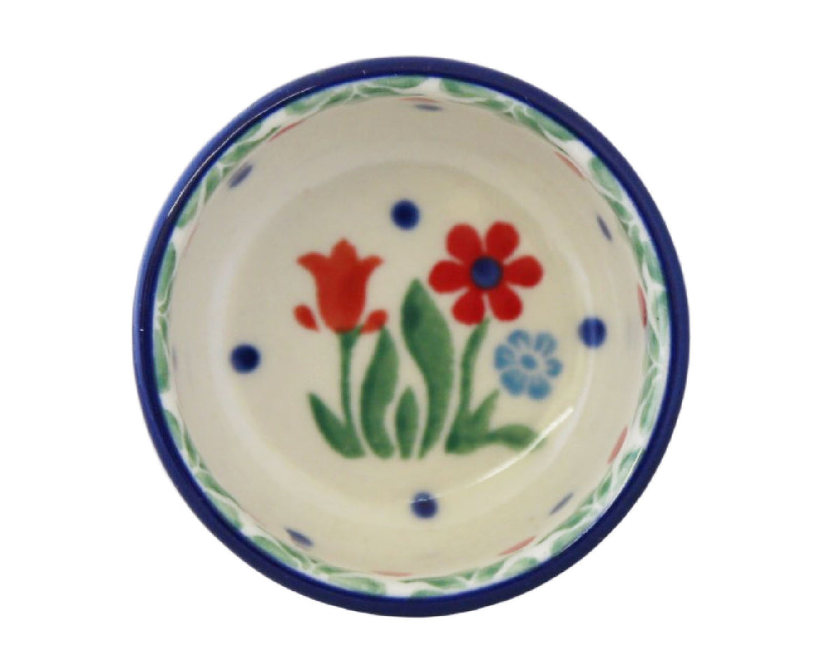Mini Bowl